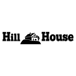 Hill House Restaurant
