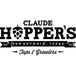 Claude Hoppers
