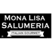 Mona Lisa Salumeria