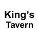 King's Tavern