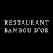Bambou D'Or