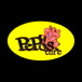 Pepo's Cafe