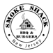 Smoke Shack BBQ & Burgers