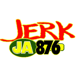 Jerkja 876