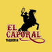 El Caporal Taqueria