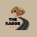 The Kabob Way