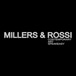 Millers and Rossi