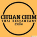 Chuan Chim Thai Restaurant