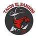 Tacos el bandido express