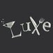Luxe Restaurant & Martini Bar