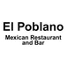 El Poblano Mexican Restaurant and Bar