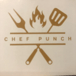 punch’s fried chicken