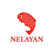 Nelayan Indonesian Restaurant