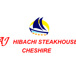 AJ HIBACHI STEAKHOUSE