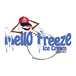 Mello Freeze