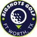 BigShots Golf