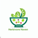 Herbivore Haven