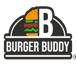 Burger Buddy