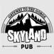 Skyland Pub