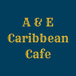 A&E Caribbean Cafe (Delray Beach)