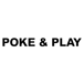 Poke & Play