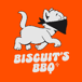 Biscuits BBQ