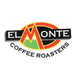 El Monte Coffee Roasters