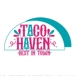 Taco Haven