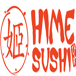 Hime Japanese Restaurant