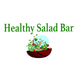 Healthy Salad Bar