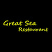 Great Sea Restaurant