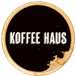 Koffee Haus