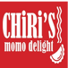 Chiri's Momo Delight