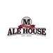 Manny's Ale House