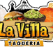 La Villa Taqueria