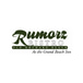 Rumorz Cafe