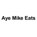 Aye Mike Eats