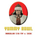 Yummy Bowl-