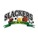 Slackers Bar & Grill