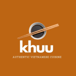 Khuu Bistro