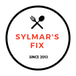 Sylmar's Fix