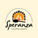 Speranza Woodfired Pizzeria