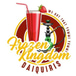 Frozen Kingdom Daiquiris