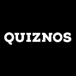 Quizno's