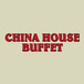 China House Buffet