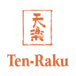 Ten-Raku