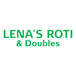 Lena's Roti & Doubles