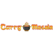 Curry Masala