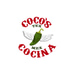 Coco's Cocina Tex-Mex