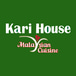 Kari House Restaurant